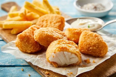 Fishbites (72) .